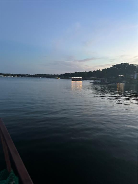 Lakeside Country Club - Residential