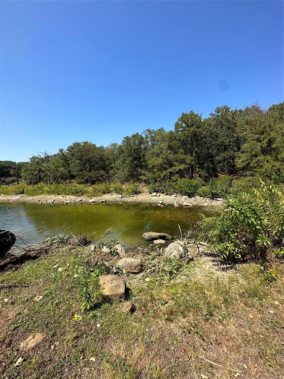 Lakeside Country Club - Residential