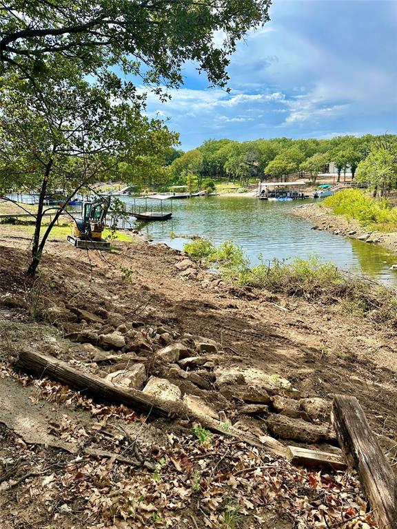 Lakeside Country Club - Residential