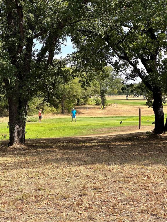 Lakeside Country Club - Residential