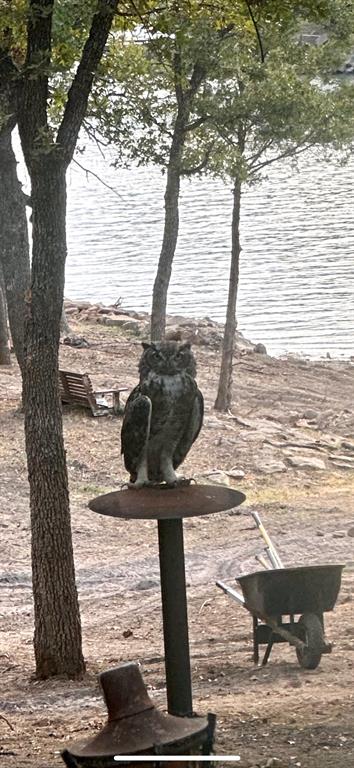 Lakeside Country Club - Residential