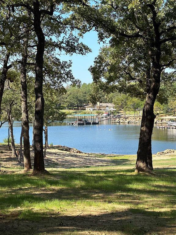 Lakeside Country Club - Residential