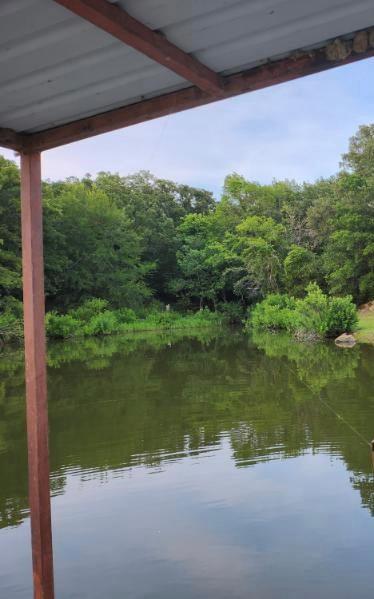 Lakeside Country Club - Residential