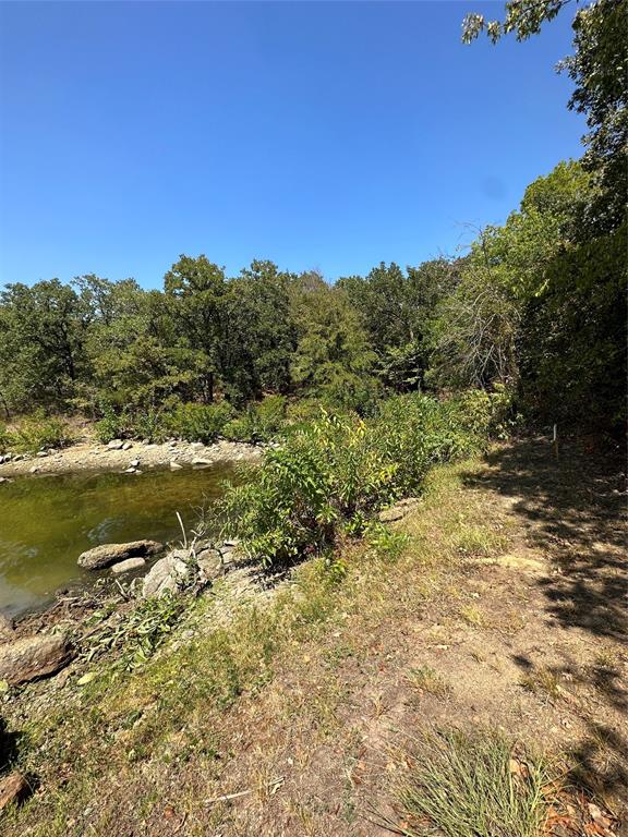 Lakeside Country Club - Residential