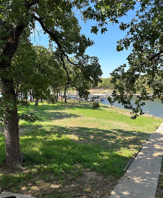 Lakeside Country Club - Residential