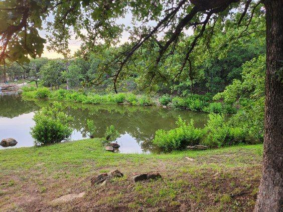 Lakeside Country Club - Residential