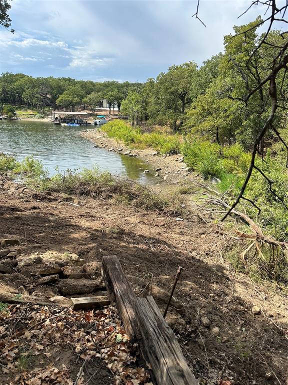 Lakeside Country Club - Residential