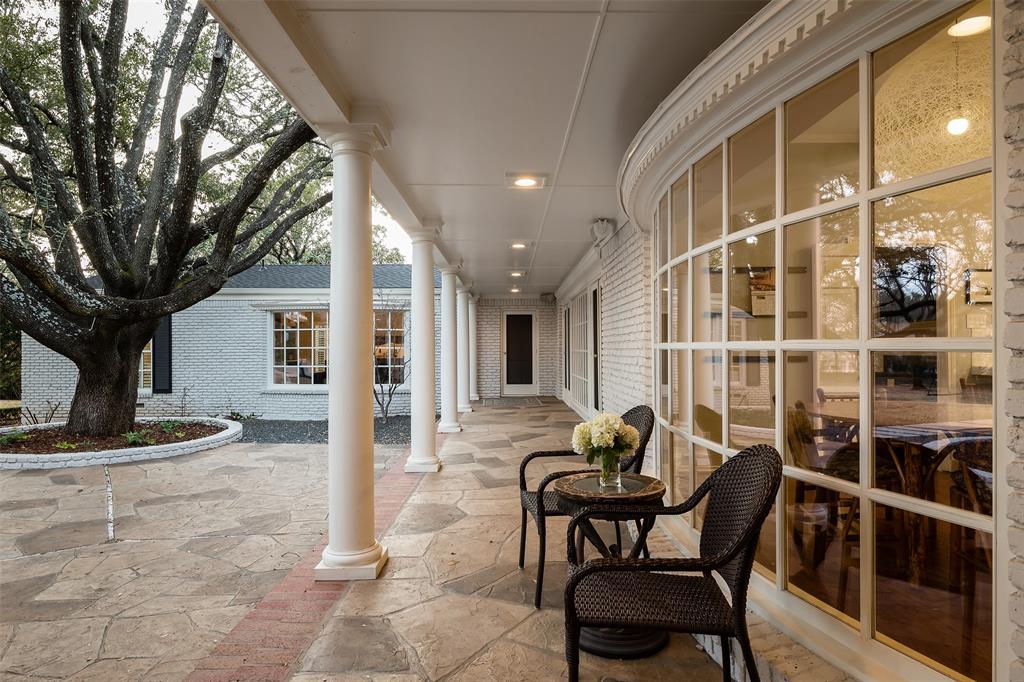 NORTHBROOK ESTATES - Residential