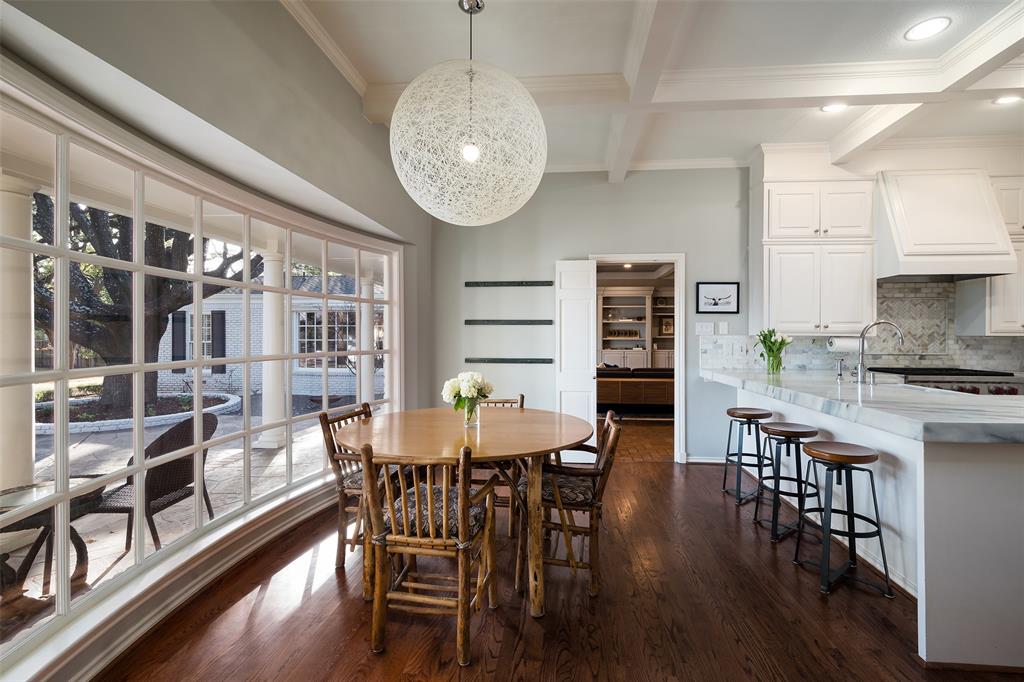 NORTHBROOK ESTATES - Residential