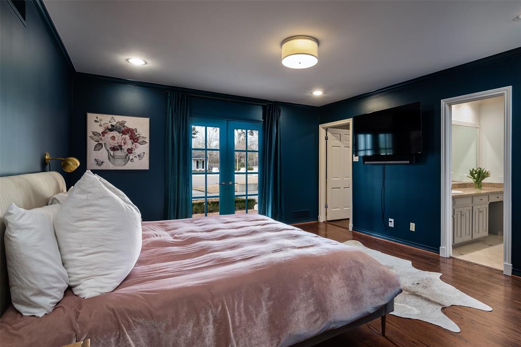 NORTHBROOK ESTATES - Residential