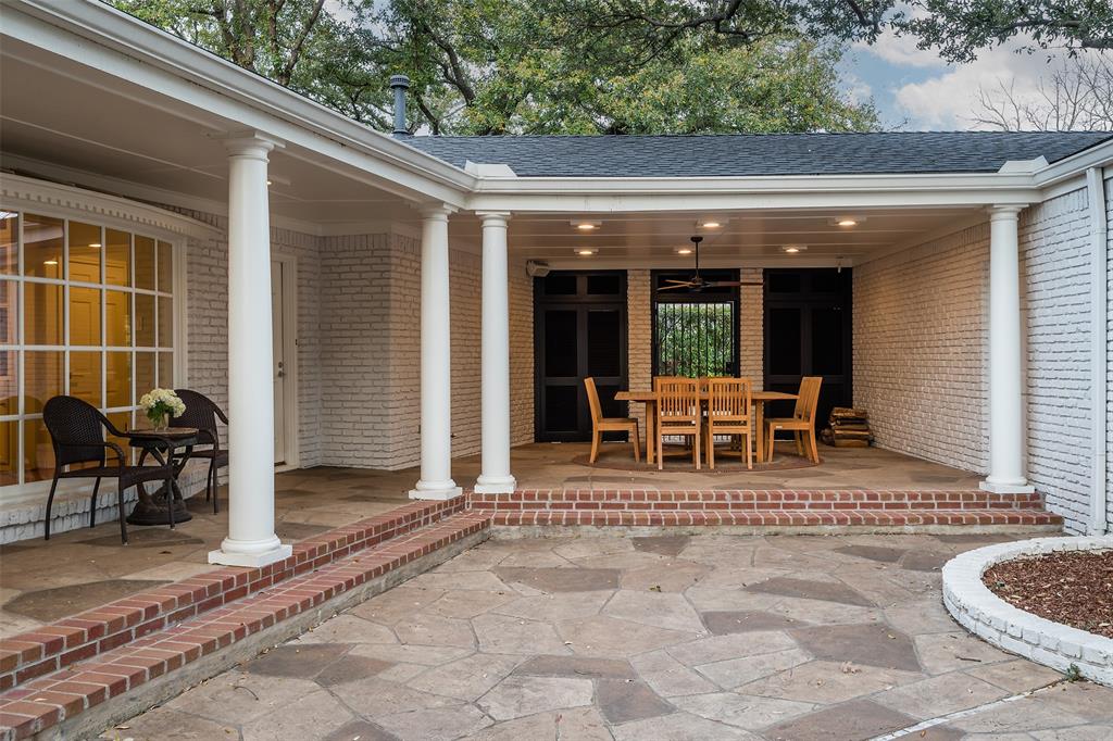 NORTHBROOK ESTATES - Residential