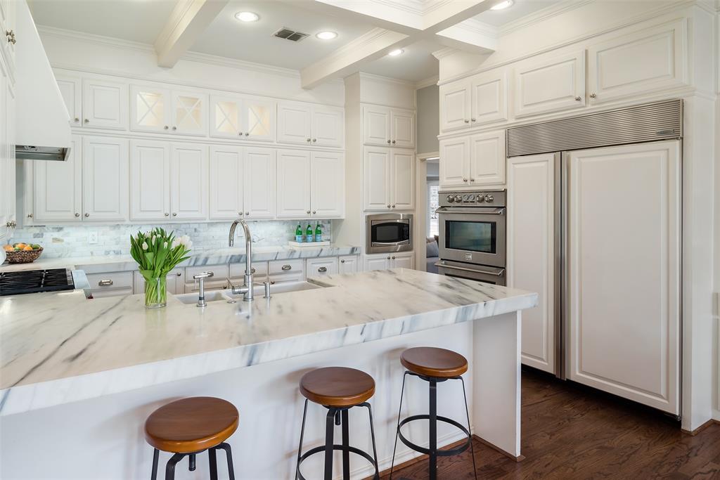 NORTHBROOK ESTATES - Residential