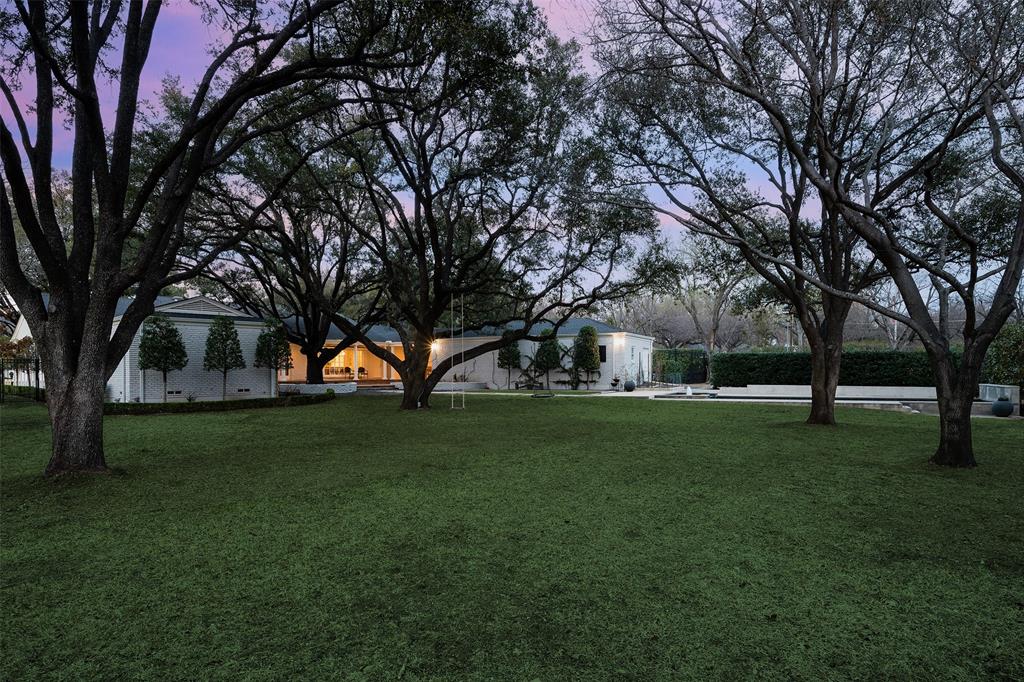 NORTHBROOK ESTATES - Residential