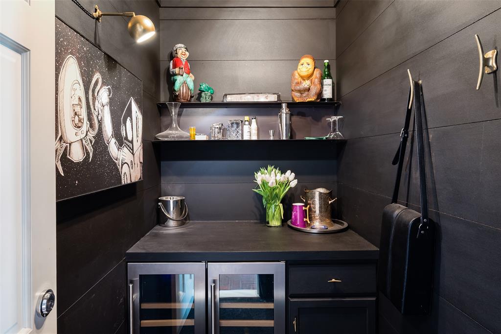 NORTHBROOK ESTATES - Residential