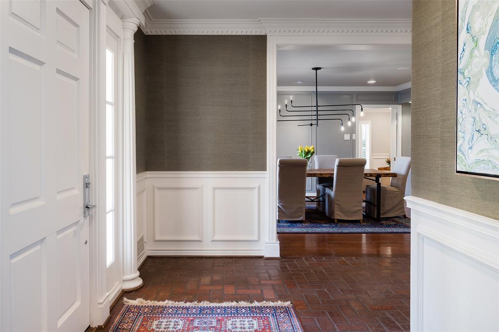 NORTHBROOK ESTATES - Residential