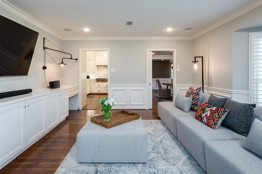 NORTHBROOK ESTATES - Residential