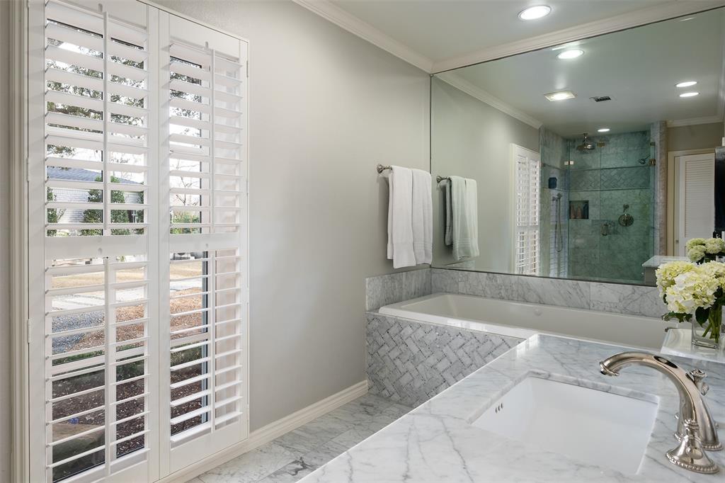 NORTHBROOK ESTATES - Residential