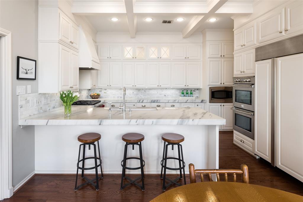 NORTHBROOK ESTATES - Residential