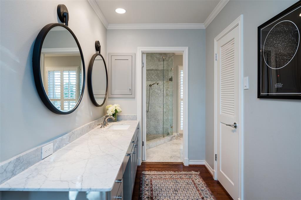 NORTHBROOK ESTATES - Residential