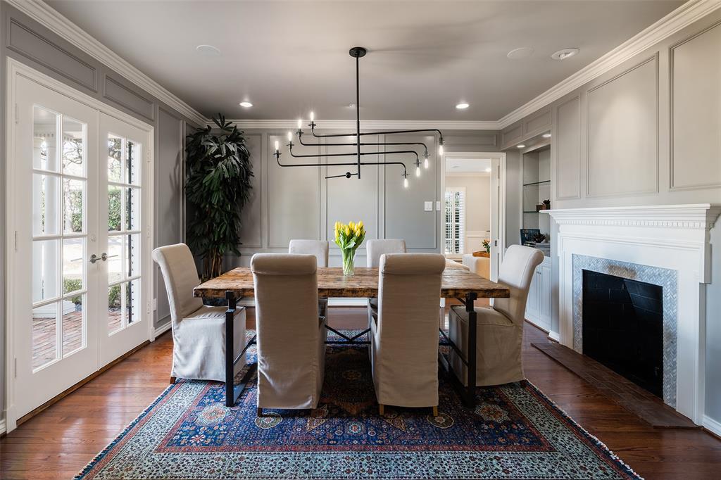 NORTHBROOK ESTATES - Residential