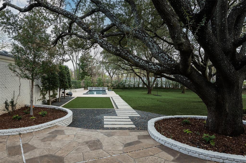 NORTHBROOK ESTATES - Residential