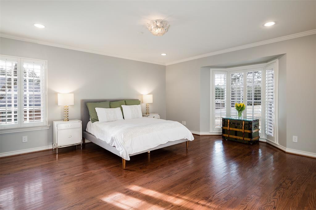 NORTHBROOK ESTATES - Residential