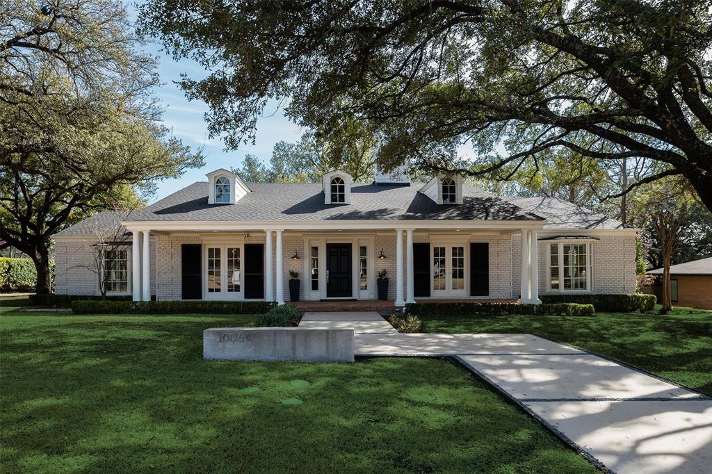 NORTHBROOK ESTATES - Residential