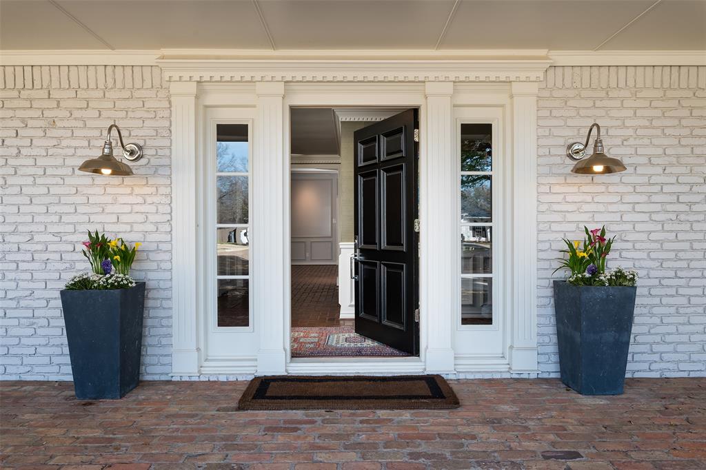 NORTHBROOK ESTATES - Residential