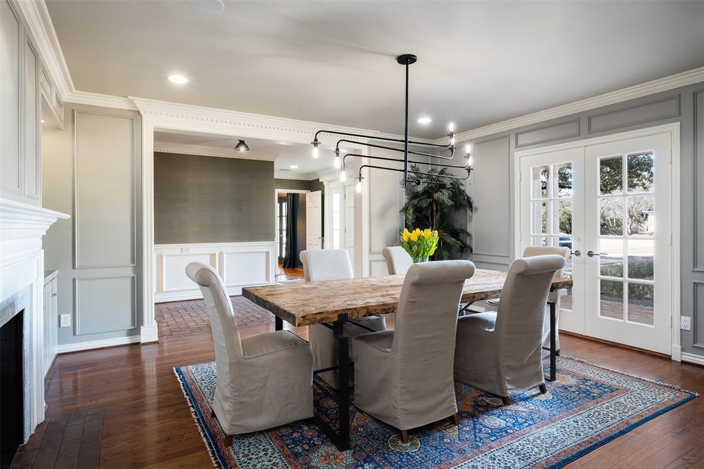 NORTHBROOK ESTATES - Residential