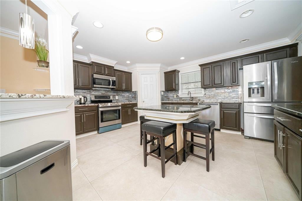 2460 Waterstone Drive