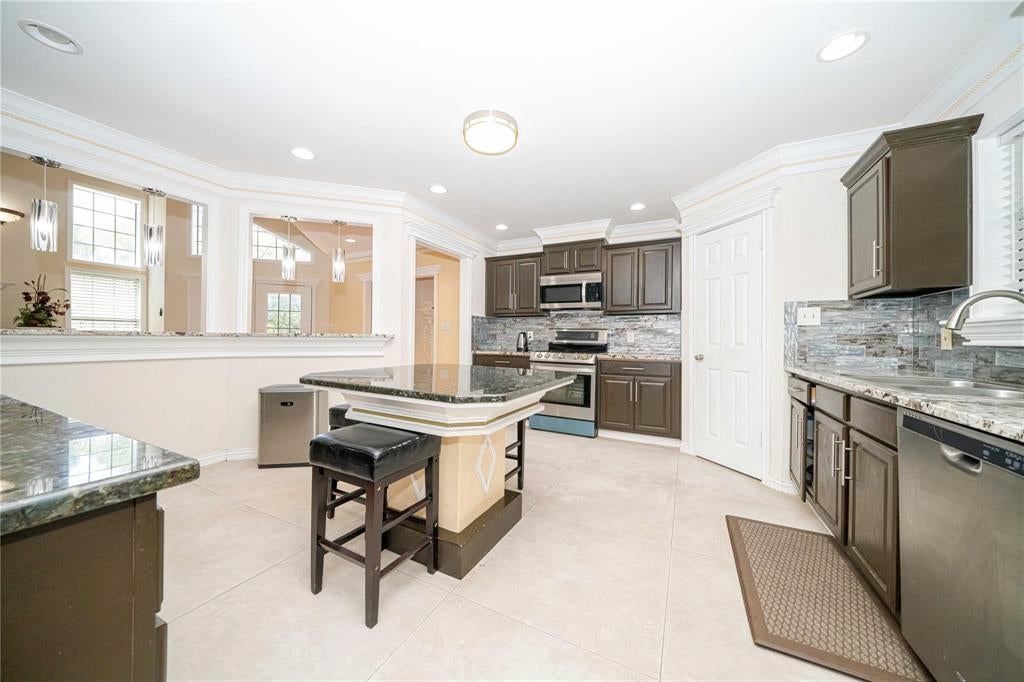 2460 Waterstone Drive