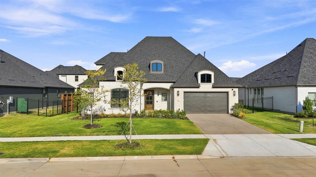 230 Pearland Drive