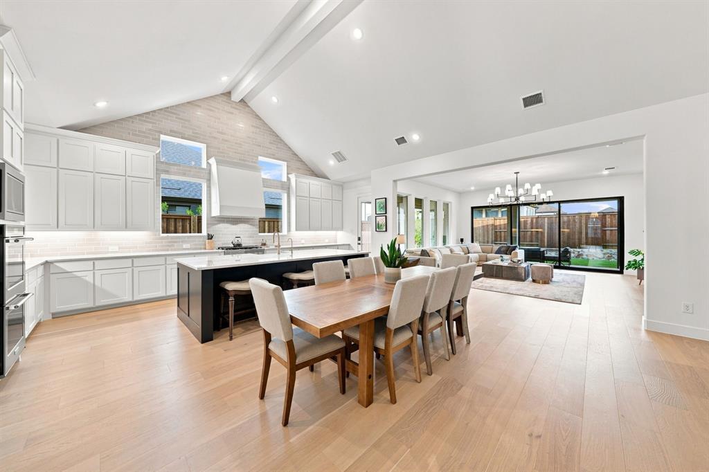 230 Pearland Drive
