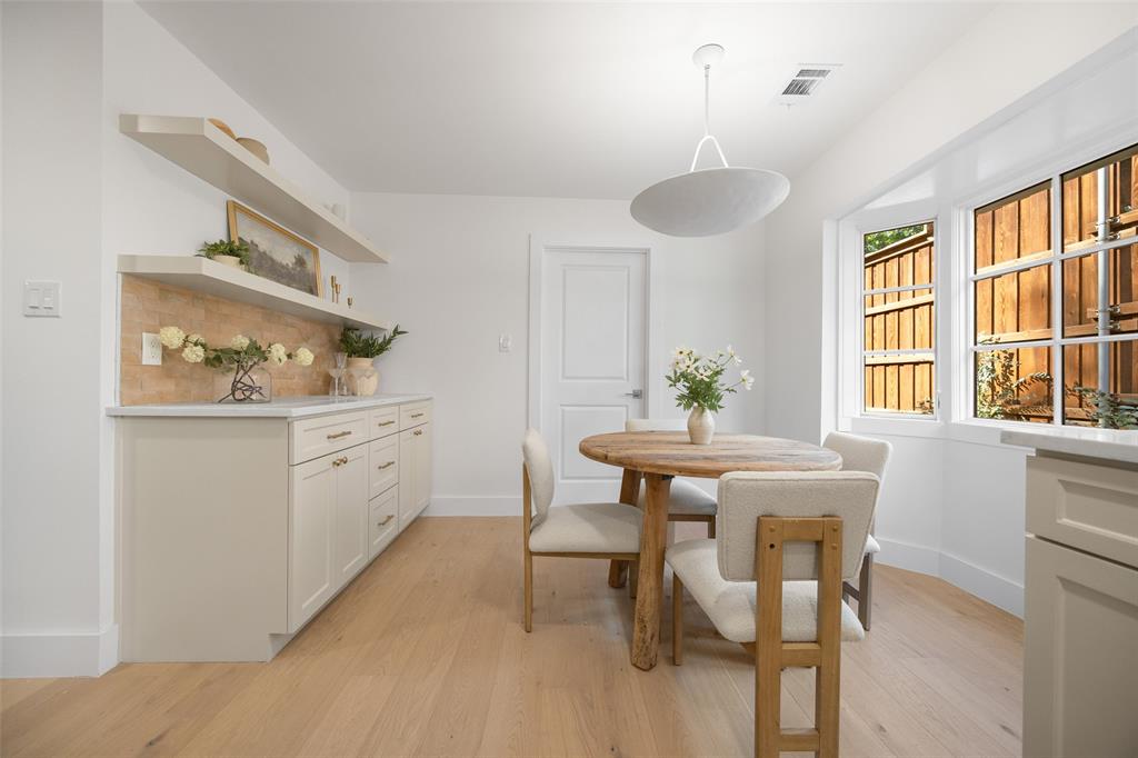 White Rock North - Residential