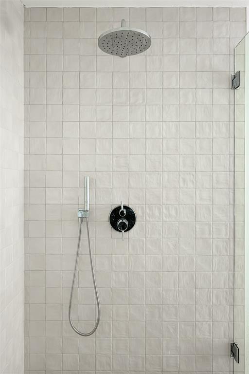 White Rock North - Residential