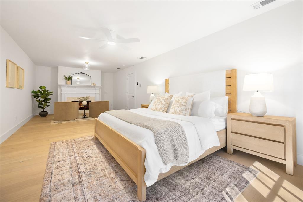 White Rock North - Residential