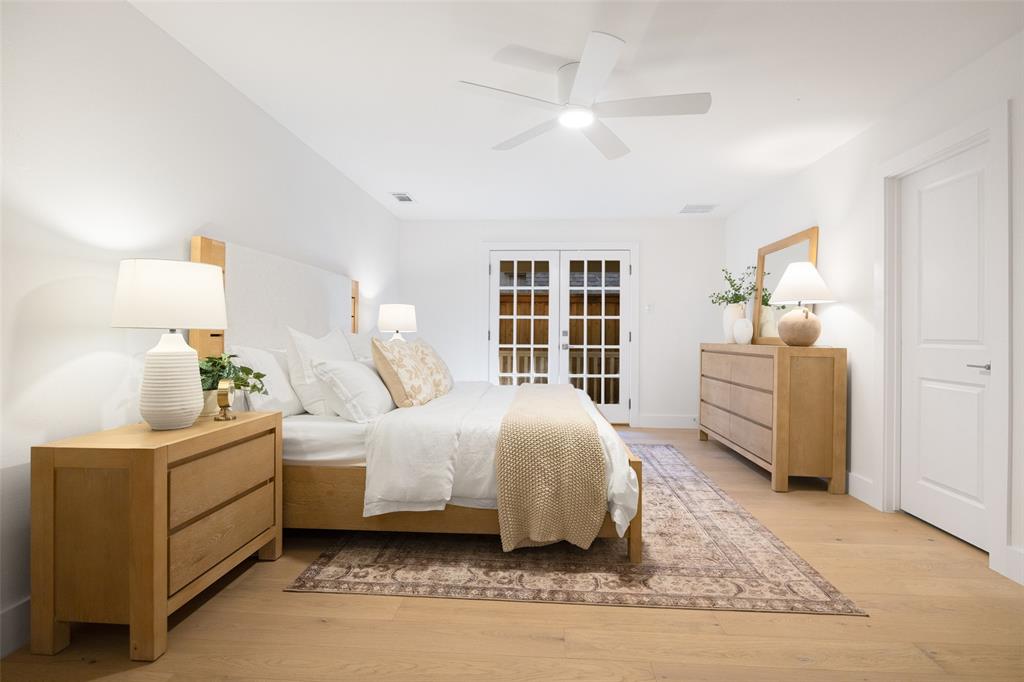 White Rock North - Residential