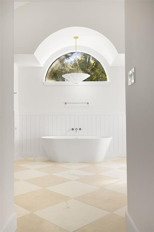 White Rock North - Residential