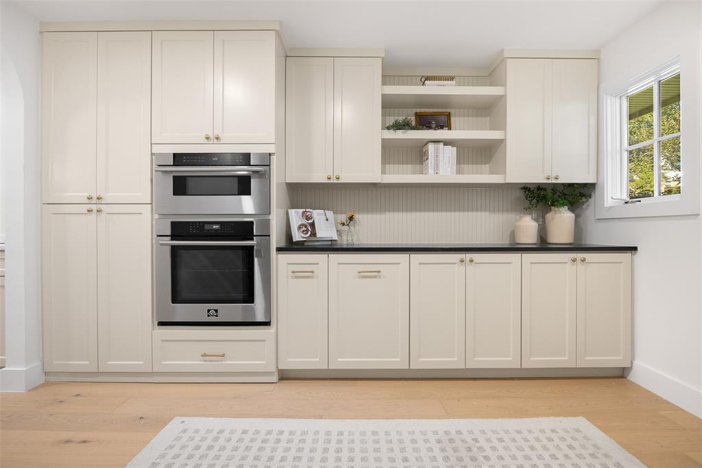 White Rock North - Residential