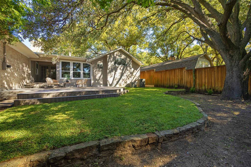 White Rock North - Residential