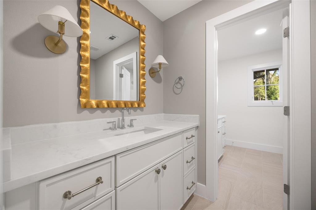 White Rock North - Residential