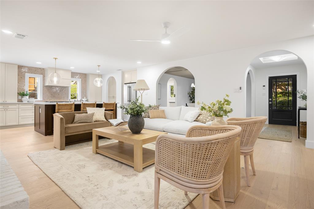 9628 Dartridge Drive