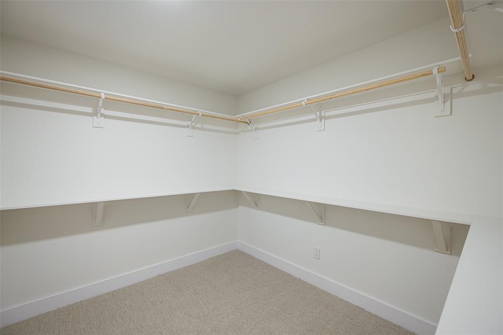 White Rock North - Residential