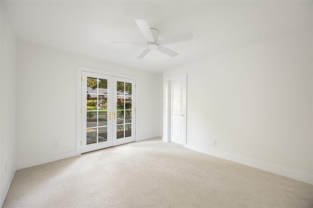 White Rock North - Residential