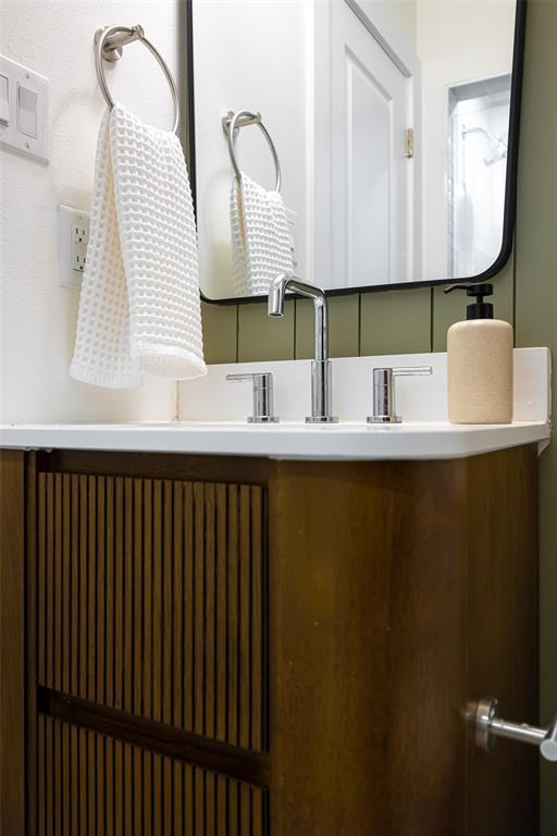 White Rock North - Residential