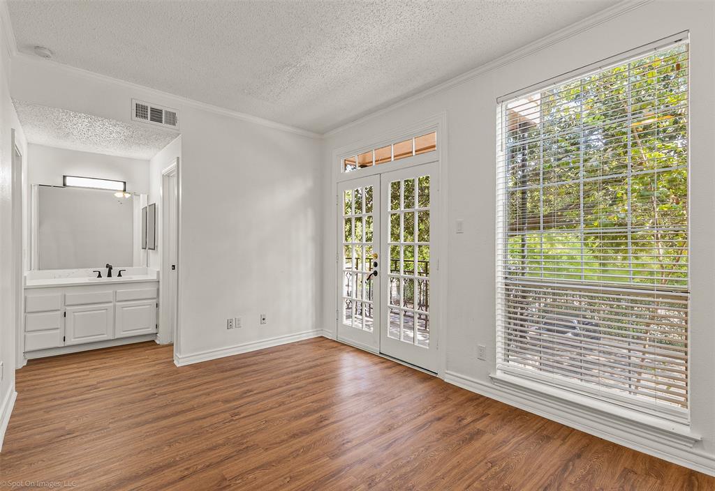 Bois Du Lac Condo - Residential