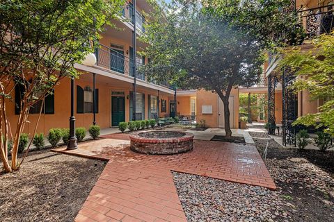 Photo of 6318 Richmond Avenue #4203, Dallas, TX 75214 (MLS # 21097192) Photo of 6318 Richmond Avenue #4203, Dallas, TX 75214 (MLS # 21097192)