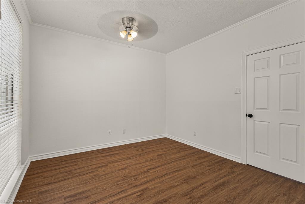 Bois Du Lac Condo - Residential