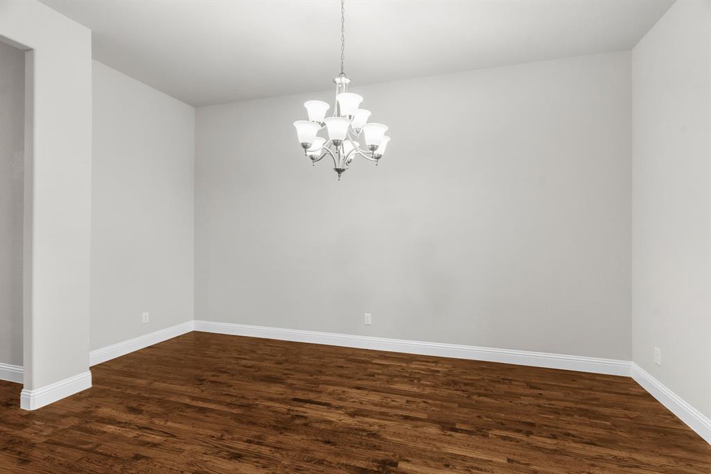 Anna Crossing Ph 1a - Residential