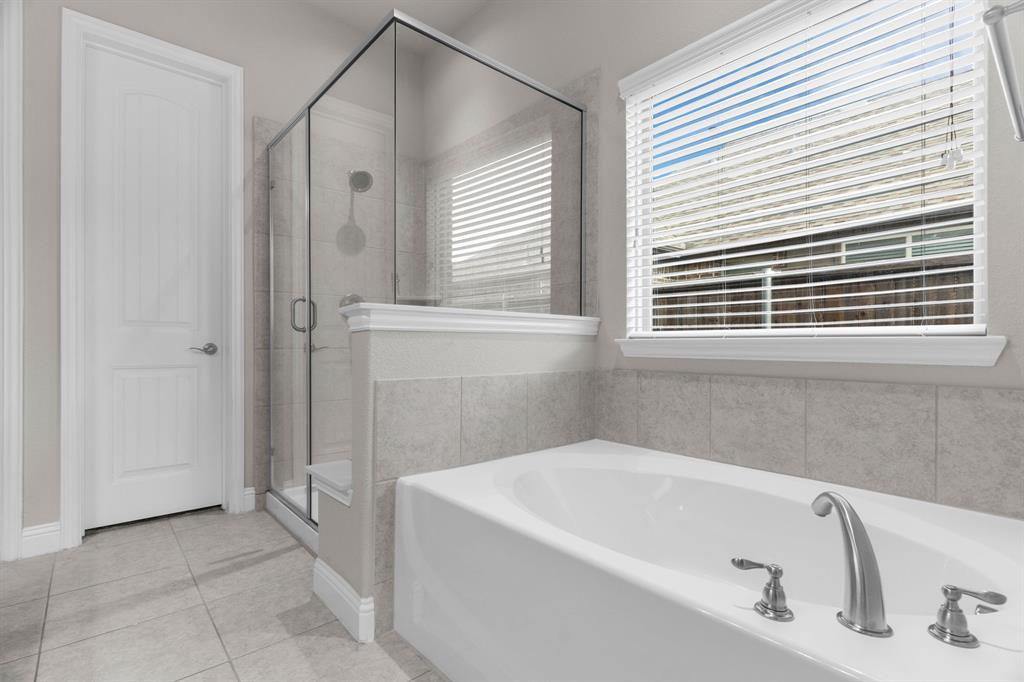 Anna Crossing Ph 1a - Residential